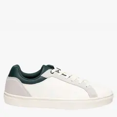 BASEMENT - Zapatillas Urbanas Hombre