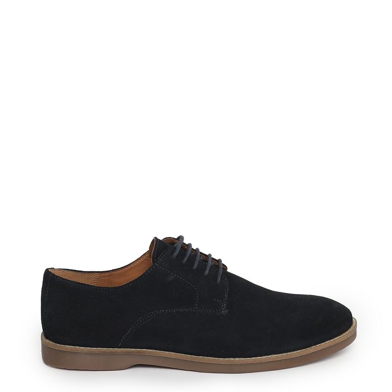 Zapatos de Vestir Hombre