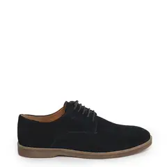 LA MARTINA - Zapatos de Vestir Hombre