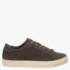 LA MARTINA - Zapatillas Urbanas Hombre