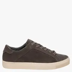 LA MARTINA - Zapatillas Urbanas Hombre