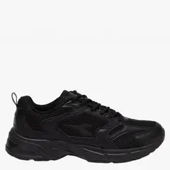 DIADORA - Zapatillas Urbanas Hombre