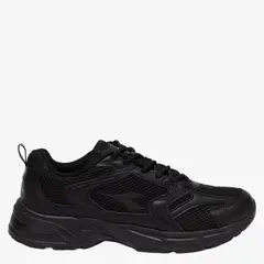 DIADORA - Zapatillas Urbanas Hombre