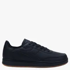 DIADORA - Zapatillas Urbanas Hombre