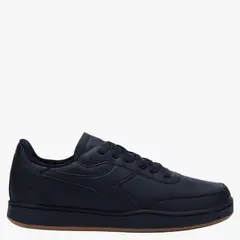 DIADORA - Zapatillas Urbanas Hombre