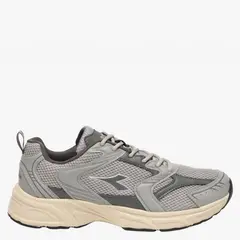 DIADORA - Zapatillas Urbanas Hombre