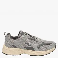 DIADORA - Zapatillas Urbanas Hombre