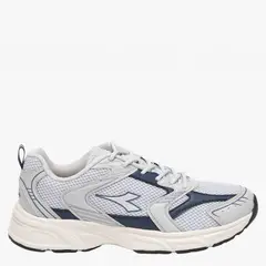 DIADORA - Zapatillas Urbanas Hombre