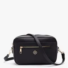 STEFANO COCCI - Cross Body  Mujer