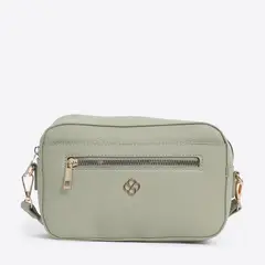 STEFANO COCCI - Cross Body  Mujer