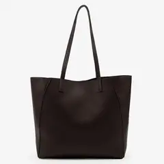 SYBILLA - Tote  Mujer