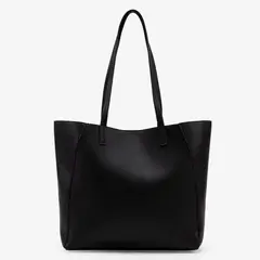 SYBILLA - Tote  Mujer