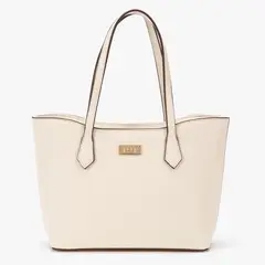 ELLE - Cartera Mini Tote Mujer