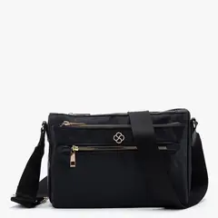 STEFANO COCCI - Cross Body  Mujer