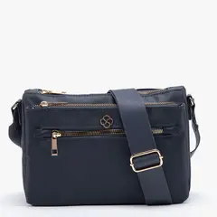 STEFANO COCCI - Cross Body  Mujer