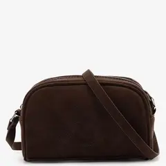 SYBILLA - Cross Body  Mujer