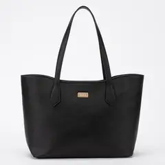 ELLE - Cartera Tote Mujer