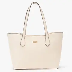 ELLE - Cartera Tote Mujer