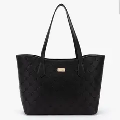 ELLE - Cartera Tote Mujer