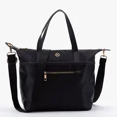 STEFANO COCCI - Tote  Mujer