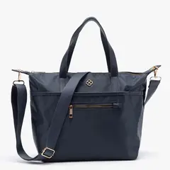 STEFANO COCCI - Tote  Mujer