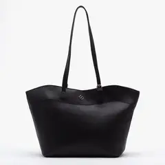 STEFANO COCCI - Tote  Mujer