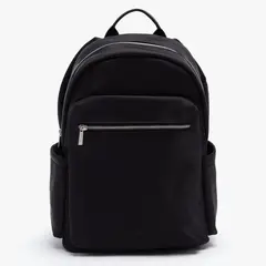 BASEMENT - Mochila Mujer