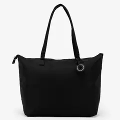 SYBILLA - Tote Mujer
