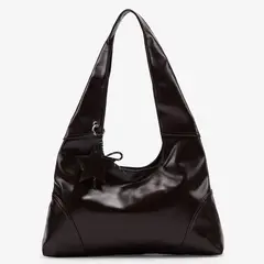 SYBILLA - Cartera Tote Mujer