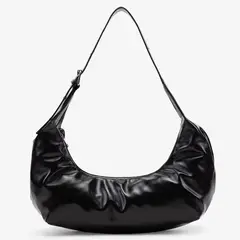 SYBILLA - Cartera Baguette Mujer
