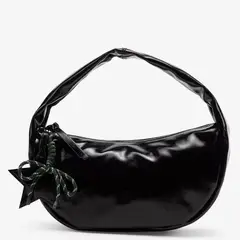 SYBILLA - Cartera Mujer