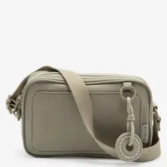 SYBILLA - CROSS BODY TTC1CBS200