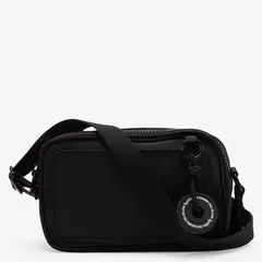 SYBILLA - Cross Body Mujer
