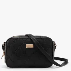 ELLE - Cartera Crossbody Mujer