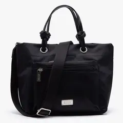 ELLE - Cartera Crossbody Mujer