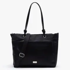 ELLE - Cartera Tote Mujer