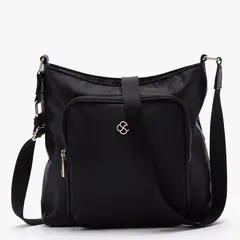 STEFANO COCCI - Cartera Crossbody