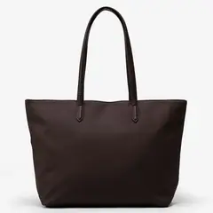 SYBILLA - Tote  Mujer