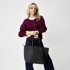 SYBILLA - Tote  Mujer
