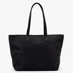 SYBILLA - Tote  Mujer