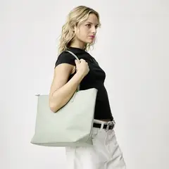 SYBILLA - Tote  Mujer