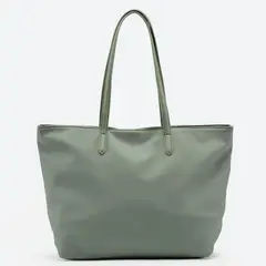 SYBILLA - TOTE FTOS500AV2