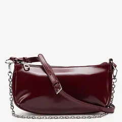 SYBILLA - Cartera Crossbody Mujer