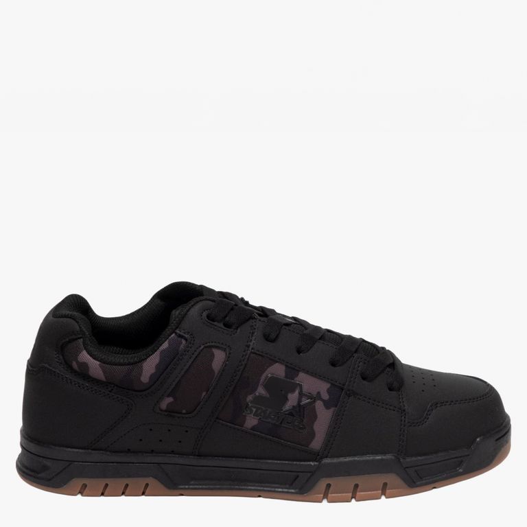 Zapatillas Urbanas Hombre