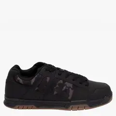 STARTER - Zapatillas Urbanas Hombre