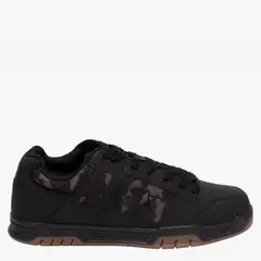 STARTER - Zapatillas Urbanas Hombre