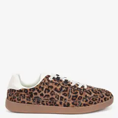 SYBILLA - Zapatillas Urbanas Mujer