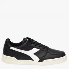 DIADORA - Zapatillas Urbanas Hombre