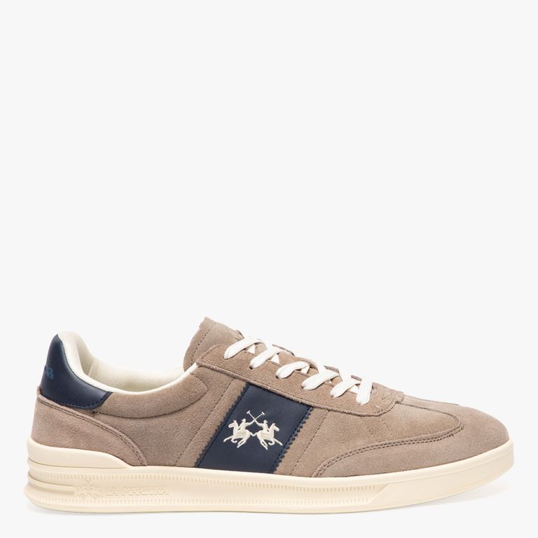 Zapatillas Urbanas Hombre