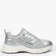 SYBILLA - Zapatillas Urbanas Mujer